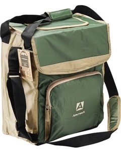 Термосумка Арктика 3001-20-GN