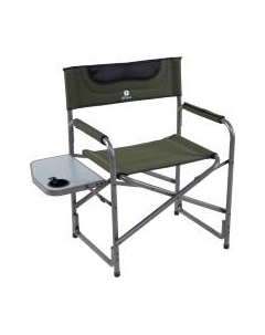 Кресло складное BTrace Durable 150 / F0498 Btrace