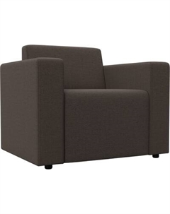 Кресло мягкое Лига Диванов Лига-093 / 132461 Лига диванов