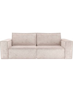 Диван Mebel-Ars Еврокнижка Эмби Mebel-ars