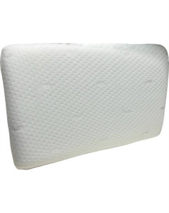 Подушка для сна Белань Классик XS 50x30x5см / БП 006-01.01