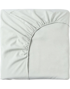 Простыня Love Life 10637886 Love life