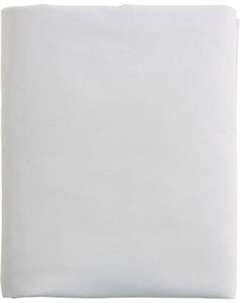 Пододеяльник Sima-Land Home 10445202 Sima-land home