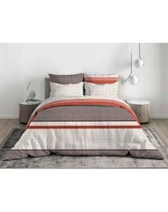 Пододеяльник Реноме 2сп Маттео 71220-1