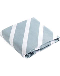 Простыня Этель Диагональ / 10792876