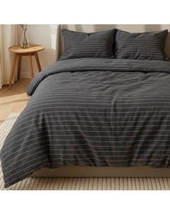 Пододеяльник Этель Quiet shade / 10886819