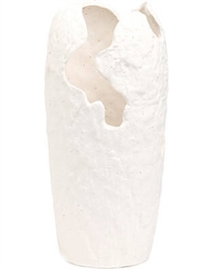 Ваза Bronco 102-706