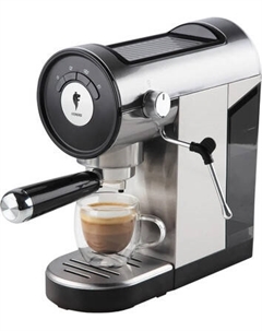 Кофеварка эспрессо Leonord LE-1749 / 108134