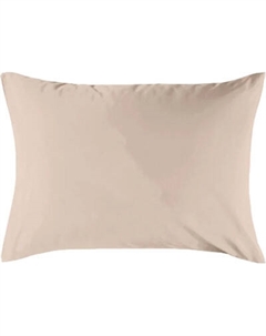 Наволочка Primavelle 52х74 сатин на молнии / 113310210-сг2/10