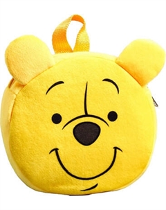 Детский рюкзак Disney Мишка Медвежонок Винни и его друзья / 4725069