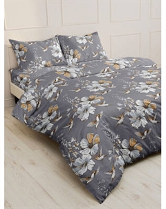 Пододеяльник Реноме Евро 210x226 Шуя 211781