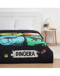 Пододеяльник Этель Dinoera / 10277956
