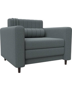 Кресло-кровать Лига Диванов Лига-070 / 132544 Лига диванов