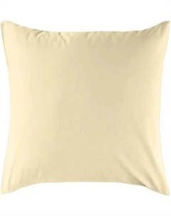 Наволочка Primavelle 70х70 сатин на молнии / 113310202-сг12