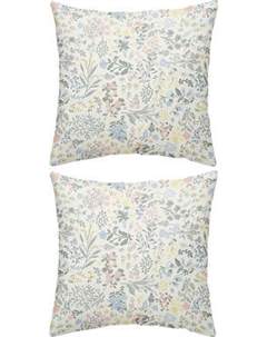 Комплект наволочек Samsara Селеста К7070Н-19