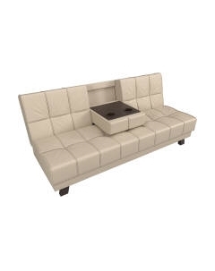 Диван Лига Диванов Винсент Лига диванов