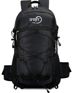 Рюкзак туристический IFRIT Carrier Р-999-38/1 Ifrit