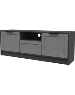 Тумба Интерлиния ТВ Концепт Тренд КТ-ТВ3-50