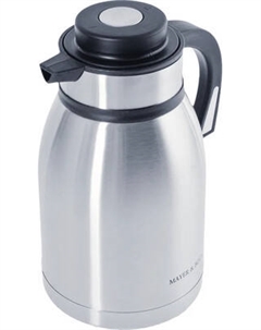 Термос-кувшин Mayer&Boch 26639 Mayer and boch
