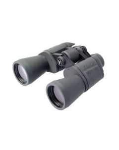 Бинокль Veber Classic БПЦ 16x50 VR / 70677