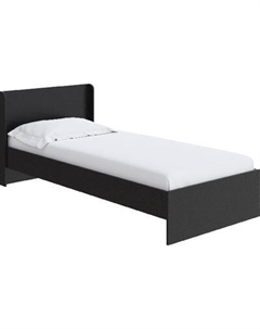 Односпальная кровать Proson Practica 80x200