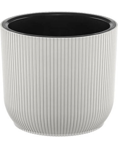Кашпо El Casa Линея / 640593 El casa
