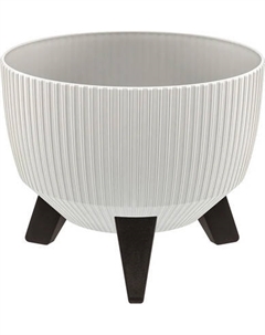 Кашпо El Casa Винто / 640579 El casa