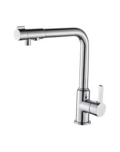 Смеситель Esko K23