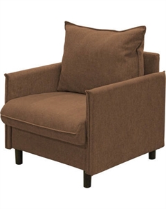 Кресло мягкое Mio Tesoro Ванкувер 1 Mio tesoro