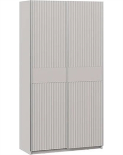 Шкаф-купе ТриЯ Оскар Тиффани Т2 1200 / 282710 Трия