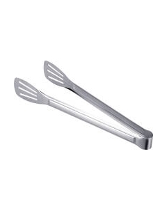 Щипцы кухонные Regent Inox Presto 93-AC-TN-17 Regent inox