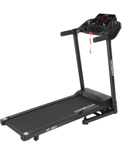 Электрическая беговая дорожка VictoryFit VF-5001 Victoryfit