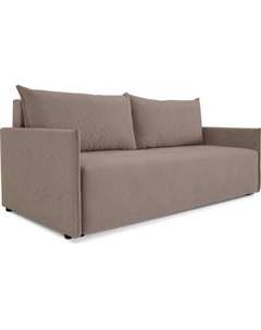 Диван Аквилон Авангард тик-так