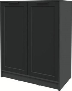 Тумба Интерлиния Концепт Тренд КТ-Т84