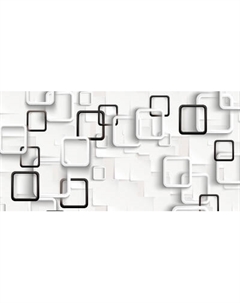 Фотообои листовые Citydecor Абстракция 416