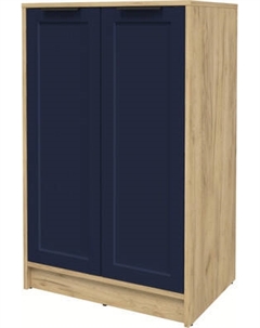 Тумба Интерлиния Концепт Тренд КТ-Т64