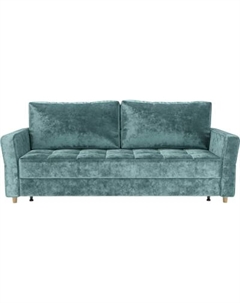 Диван Mebel-Ars Пантен Mebel-ars