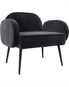 Кресло мягкое Лига Диванов Лига-086 / 132440 Лига диванов