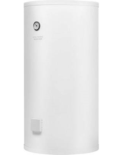 Бойлер косвенного нагрева Royal Thermo Aquatec INOX RTWX 150 Royal thermo