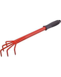 Рыхлитель Инструм-Агро 76846 Инструм-агро