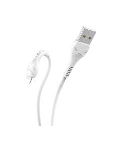 Кабель Hoco X37 USB Lightning