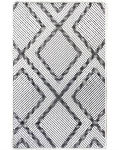 Коврик грязезащитный Витебские ковры 11 24С56-ВИ sz4342 c2