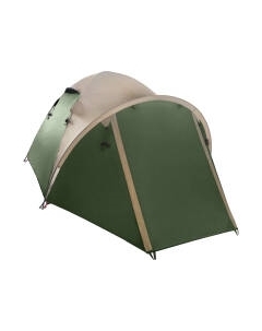 Палатка BTrace Canio 4 / T0249 Btrace