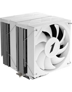 Кулер для процессора 1stPlayer CY12D / CY12D-WH 1stplayer
