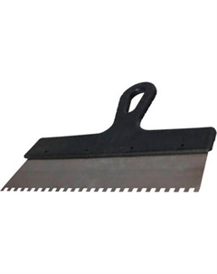 Шпатель Faster Tools 5473 Faster tools