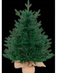 Ель искусственная National Tree Company Венера премиум 75см / ВНР/ПР-75 National tree company