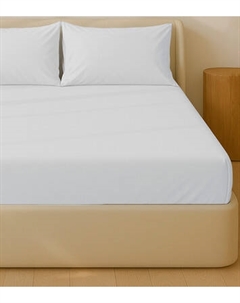 Простыня Sima-Land Home 10445207 Sima-land home