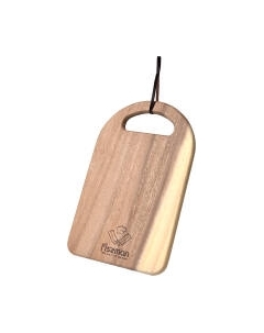 Разделочная доска Fissman 8031