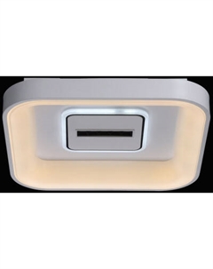 Потолочный светильник De City Мадлен 424014301 De city