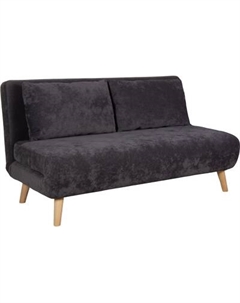 Диван DiArt Элли 1400 Diart